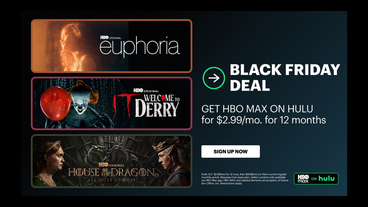 Capital One and entertainment banners for Decoded Advertising